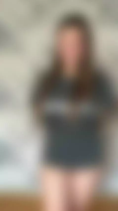 Just dropped: sultry video. Link in bio for more. by bettybong