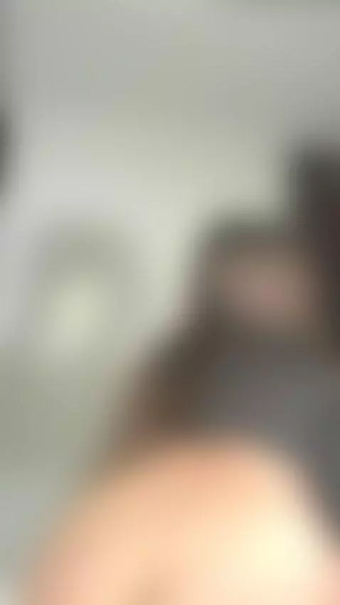 steamy and uncut. Don't miss the exclusive clips. by bettybong