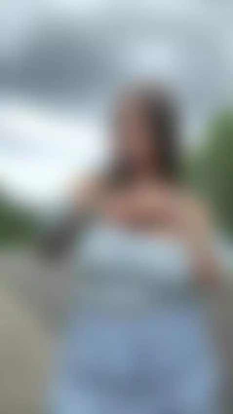 Short tease: sensual moment. Want more? Tap my profile by bettybong