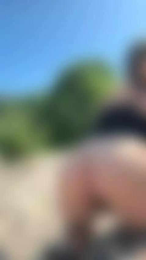 unfiltered and uncut. Don't miss the exclusive clips. by bettybong