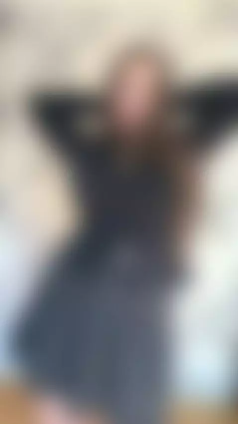 Hot clip — steamy and ready. Watch full content on my page by bettybong