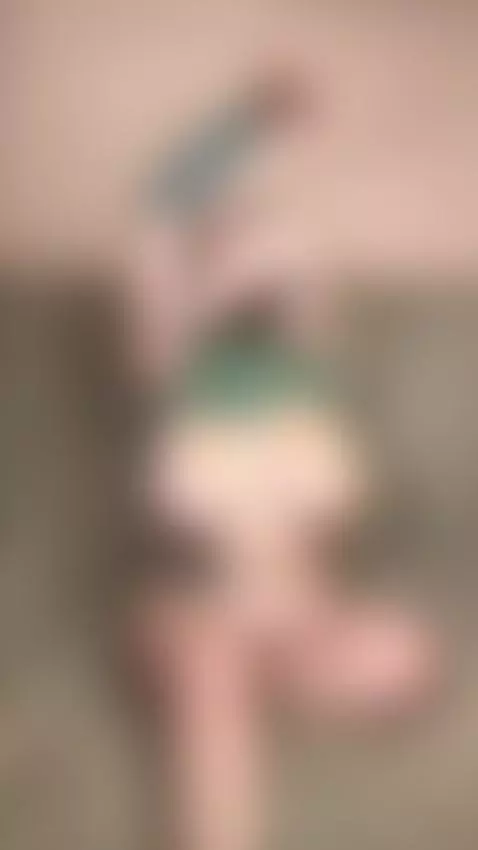 unfiltered and uncut. Don't miss the exclusive clips. by bettybong