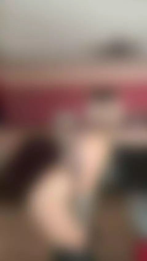 Just dropped: unfiltered video. Link in bio for more. by bettybong