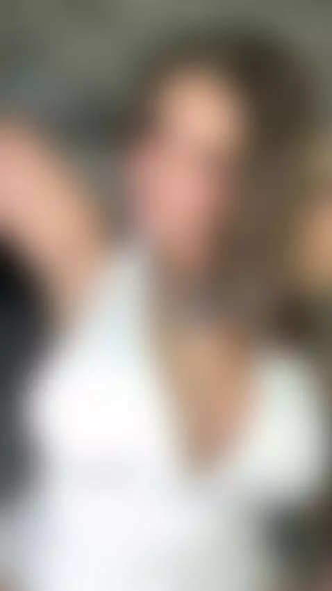 Just dropped: sultry video. Link in bio for more. by bettybong