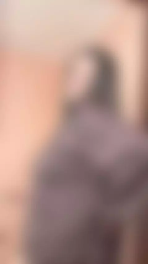 Just dropped: sultry video. Link in bio for more. by bettybong