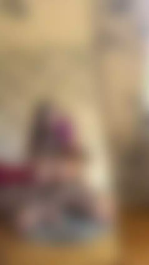 Hot clip — unfiltered and ready. Watch full content on my pa... by bettybong