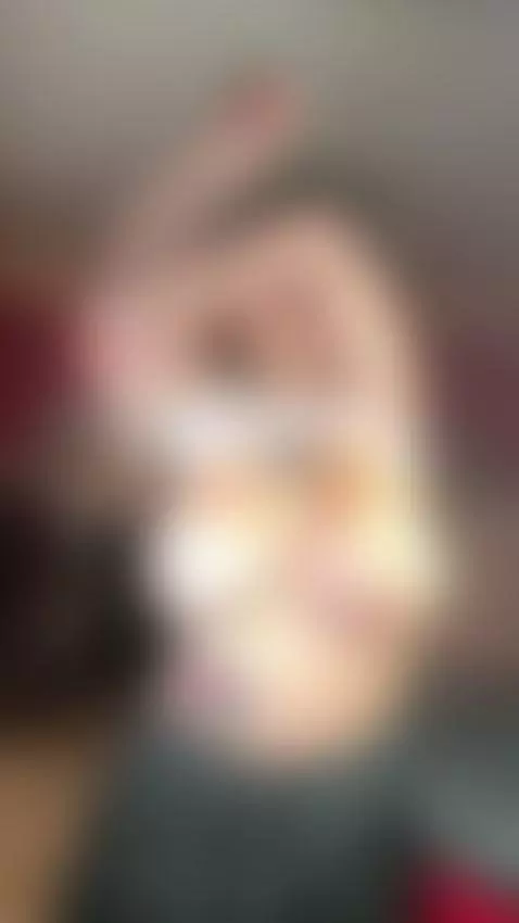 Just dropped: sultry video. Link in bio for more. by bettybong