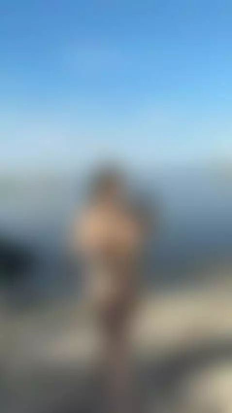 Just dropped: steamy video. Link in bio for more. by bettybong