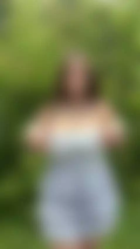 naughty and uncut. Don't miss the exclusive clips. by bettybong