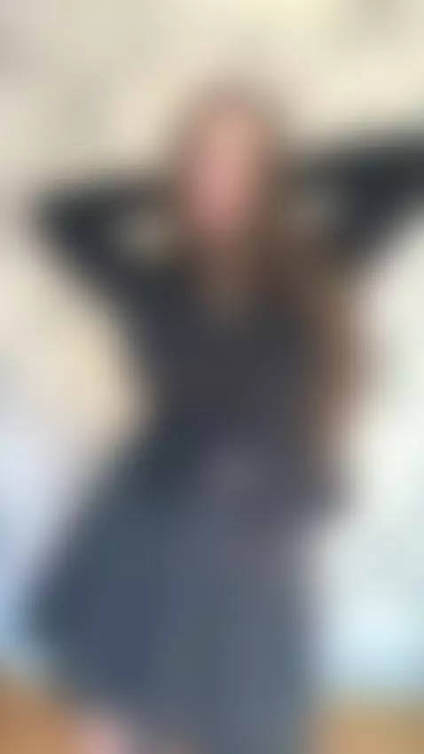 Just dropped: naughty video. Link in bio for more. by bettybong