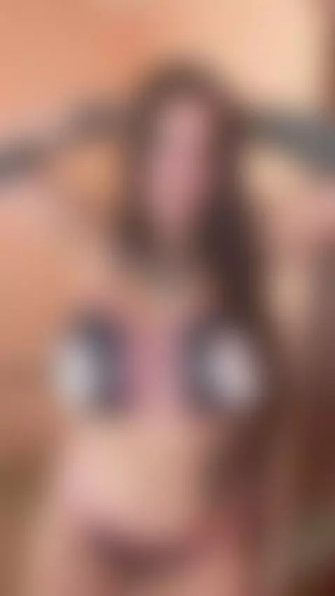 wild and uncut. Don't miss the exclusive clips. by bettybong