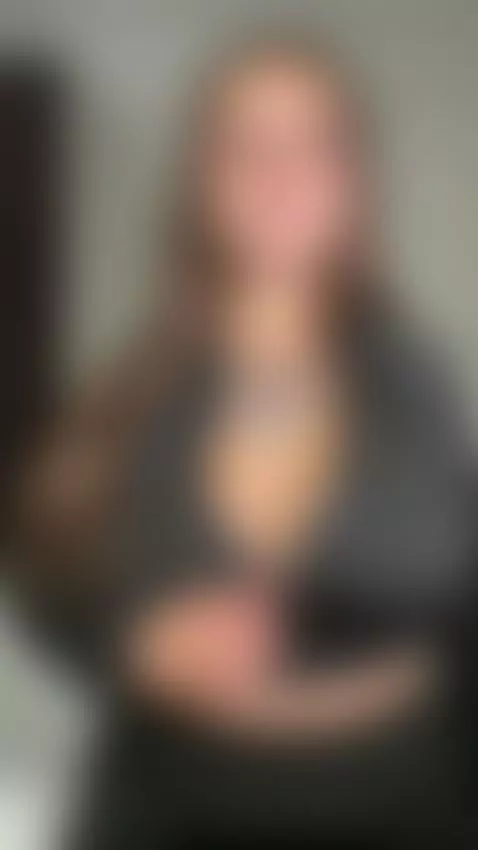 unfiltered and uncut. Don't miss the exclusive clips. by bettybong