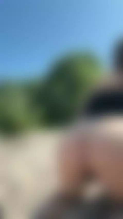 Just dropped: sensual video. Link in bio for more. by bettybong