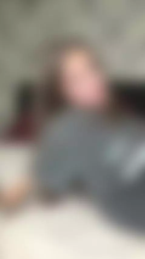 Hot clip — naughty and ready. Watch full content on my page by bettybong