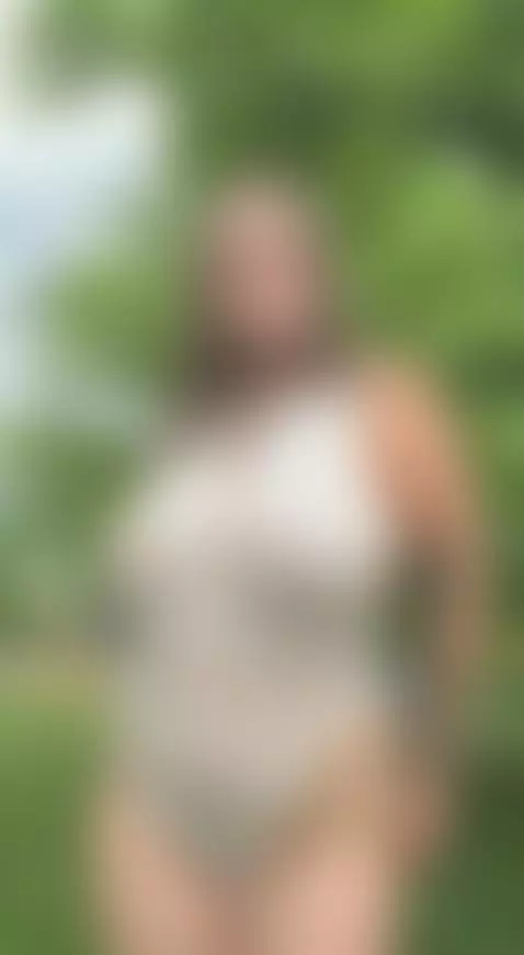 Just dropped: unfiltered video. Link in bio for more. by bettybong