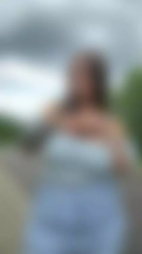 Hot clip — wild and ready. Watch full content on my page by bettybong