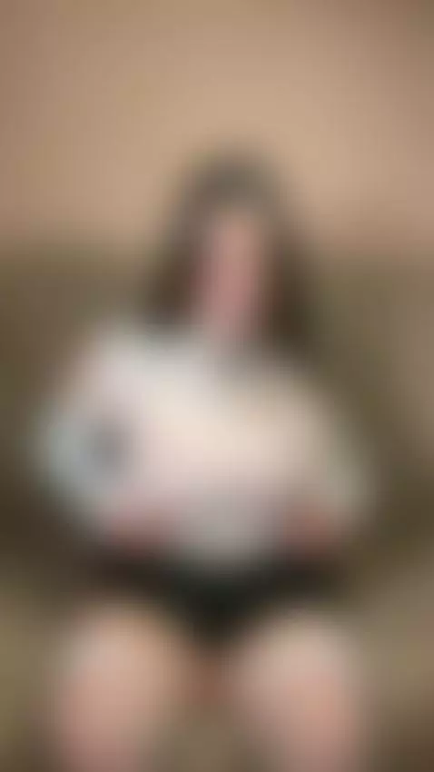 Just dropped: sultry video. Link in bio for more. by bettybong