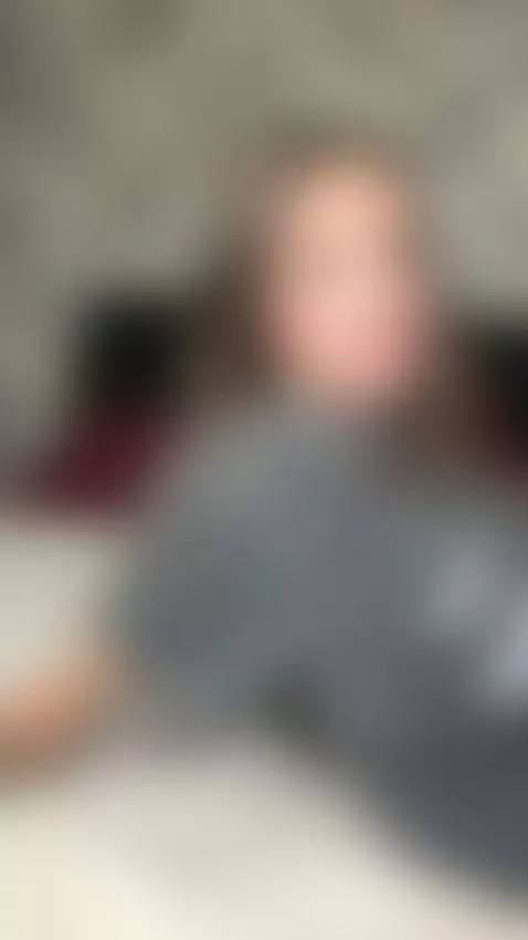 Just dropped: wild video. Link in bio for more. by bettybong