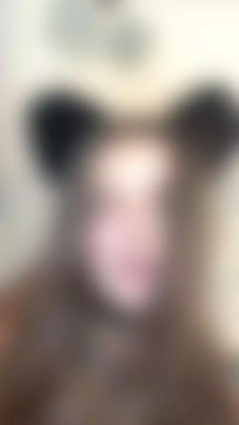 wild and uncut. Don't miss the exclusive clips. by bettybong