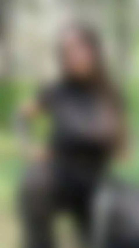 Just dropped: wild video. Link in bio for more. by bettybong