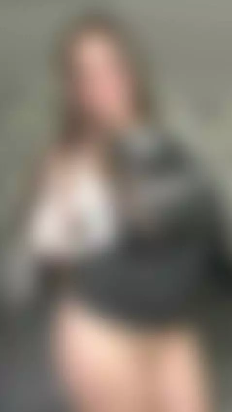 Just dropped: intense video. Link in bio for more. by bettybong