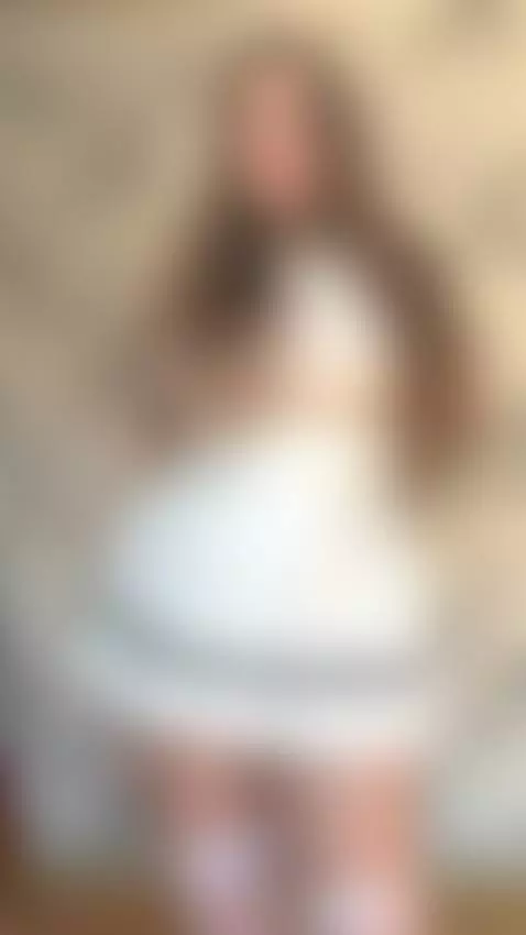 18+ Sexy tennis slut with perky tits and juicy ass tease. by bettybong