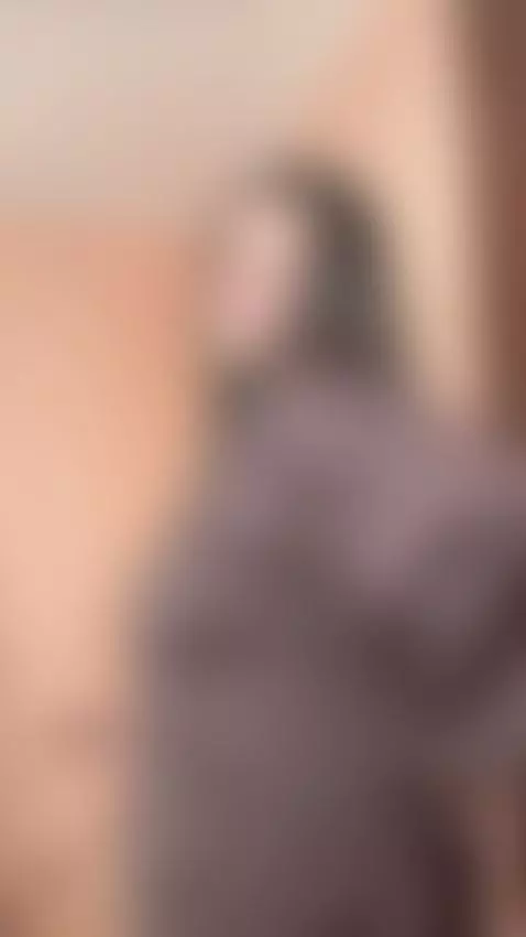 18+ Curvy tattooed babe bares full tits and round ass. by bettybong