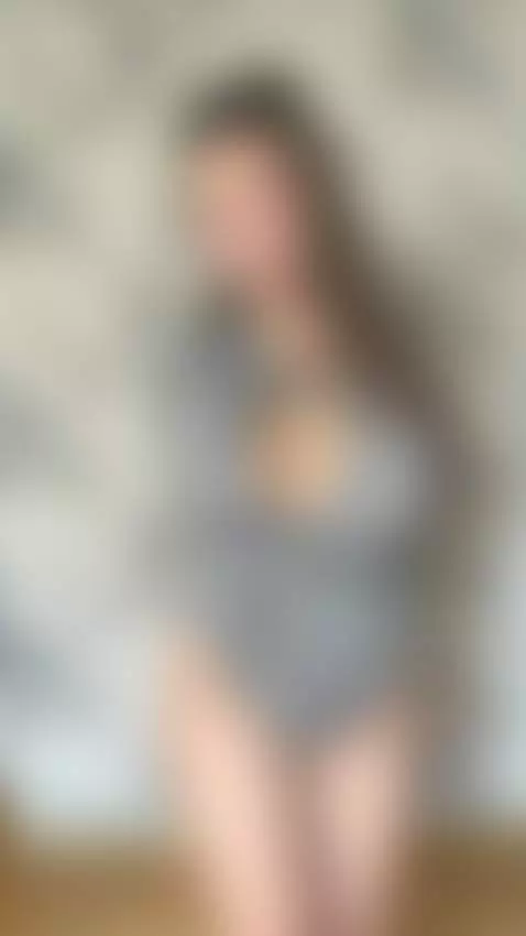 18+ Curvy nude tits and thick ass tease. by bettybong