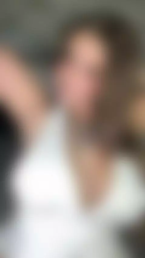 18+ Inked beauty's huge nude tits bare and bouncy. by bettybong