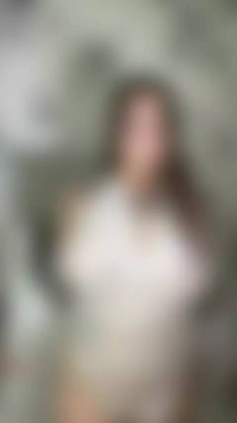 18+ Tattooed bombshell's massive nude tits tease. by bettybong