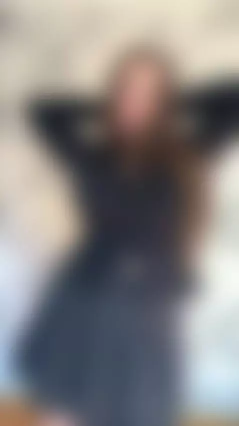 18+ Busty tattooed tits and sexy nude reveal. by bettybong