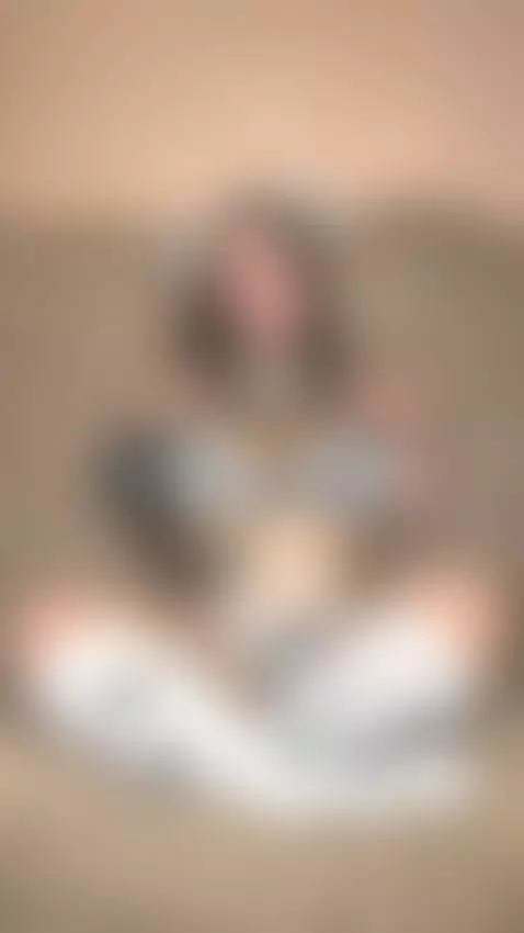 18+ Tattooed cow babe flaunts huge tits & thick ass in sexy ... by bettybong