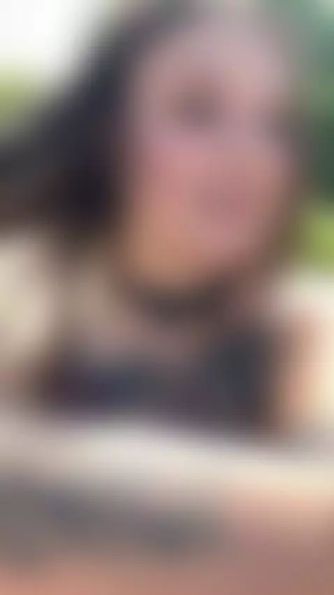 18+ Juicy tattooed nude tits on sunny beach. by bettybong