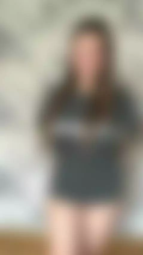 18+ Tattooed big tits and nude pussy tease. by bettybong