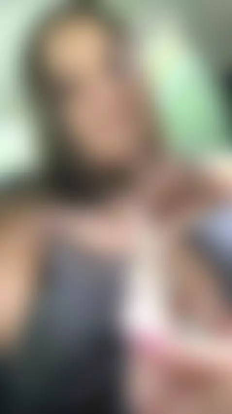 18+ Busty tattooed babe's huge nude tits exposed. by bettybong