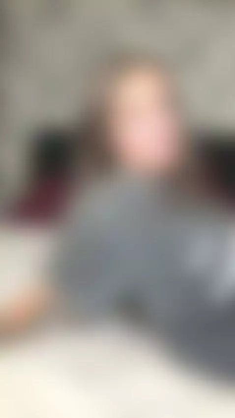 Short tease: steamy moment. Want more? Tap my profile by bettybong