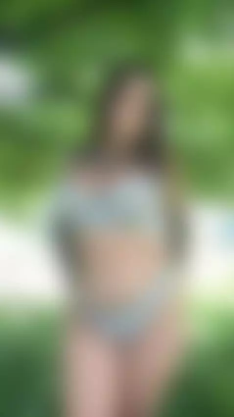 18+ Tattooed curvy tits spilling from lacy bra, juicy ass in... by bettybong