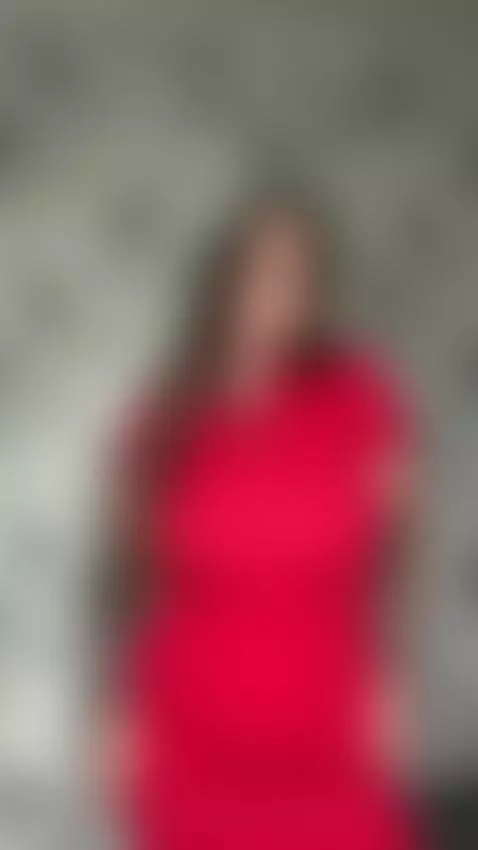 18+ Curvy tattooed tits and thick nude ass tease. by bettybong