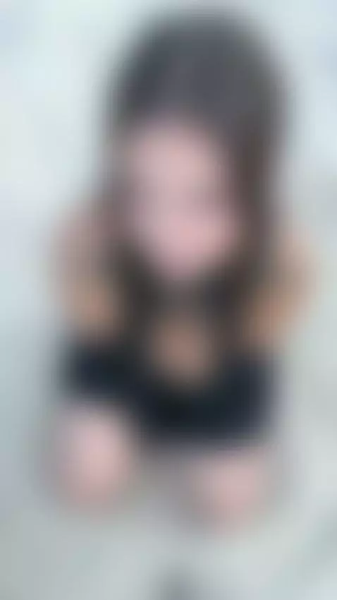 18+ Sexy tattooed tits and thick ass on beach kneel. by bettybong