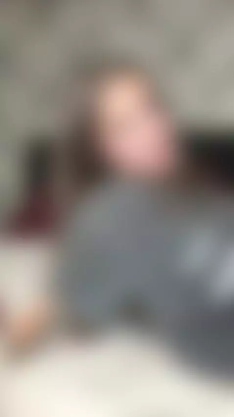 18+ Tattooed nude babe spreading legs, perky tits exposed. by bettybong