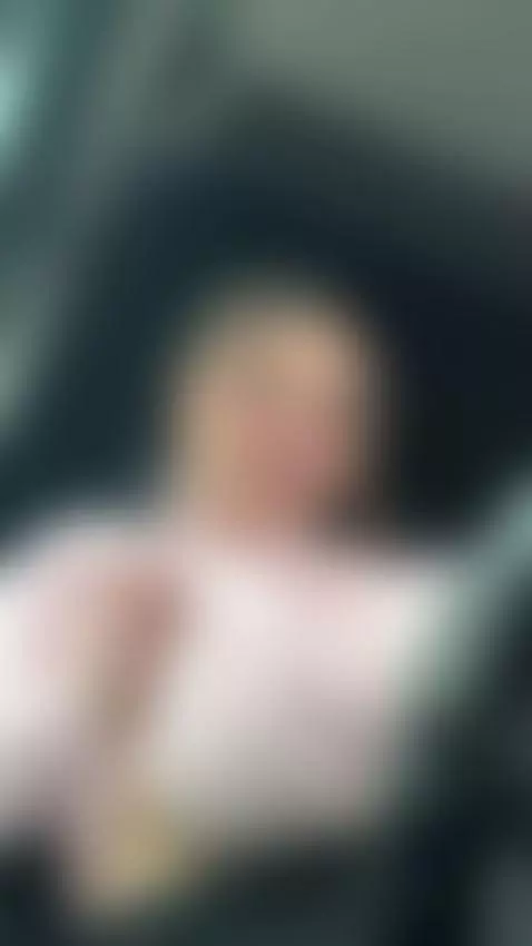 🚨Alarm big tits by bettybong