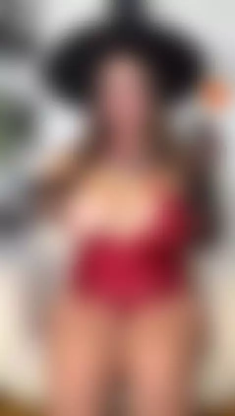 a18+ one look turned into ten by bettybong