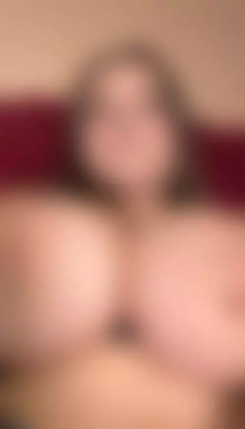 this got noticed fast by bettybong