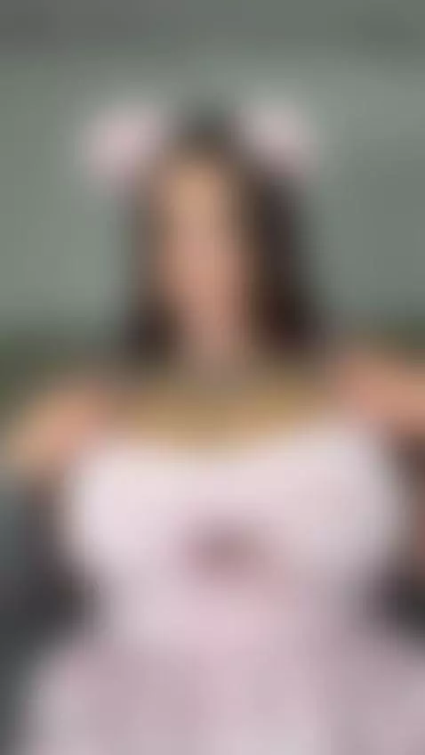 there’s a reason this blew up by bettybong
