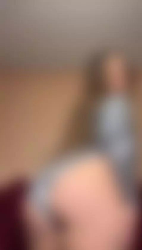 this wasn’t meant to be posted by bettybong