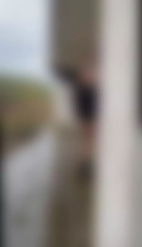 this is where things shifted by bettybong
