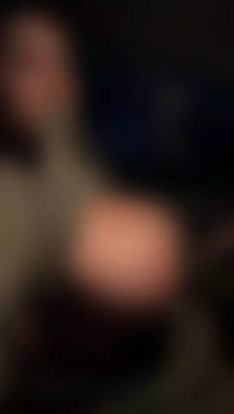 there’s a reason people paused by bettybong