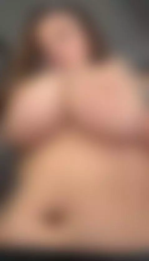 this wasn’t meant to be posted by bettybong