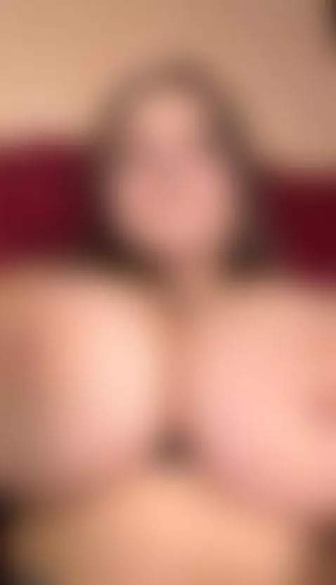 this lasted longer than expected by bettybong