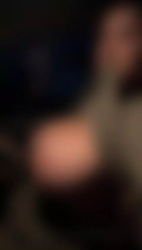 there’s a reason this blew up by bettybong